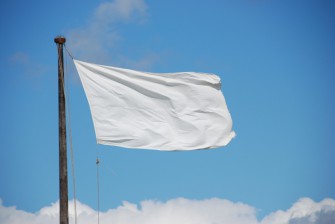 rüyada sancak görmek