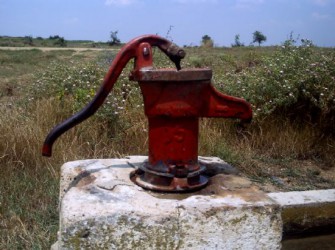 tulumba