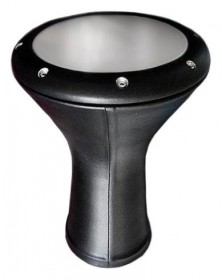 Rüyada Darbuka Görme