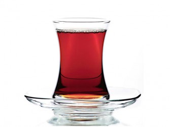 Rüyada Çay Görme