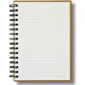 rüyada defter görmek