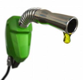 rüyada petrol görmek