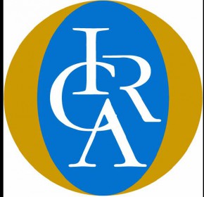rüyada icra görmek