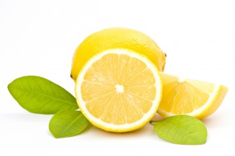rüyada limon görme