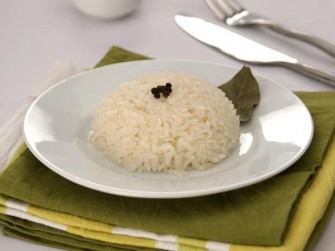 pilav