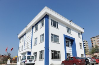rüyada karakol görmek