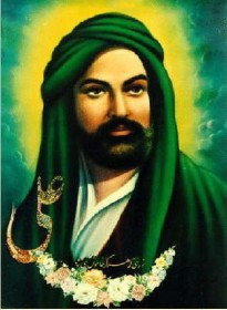 rüyada imam görmek