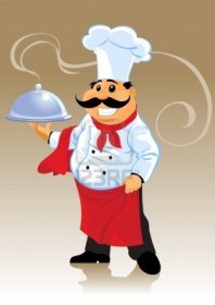 rüyadaaşçı görmek