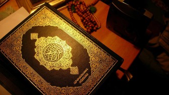 Saffta suresi