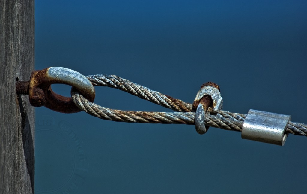 rüyada halat görmek Rüya Tabiri Rüya Tabirleri Rüya Yorumları