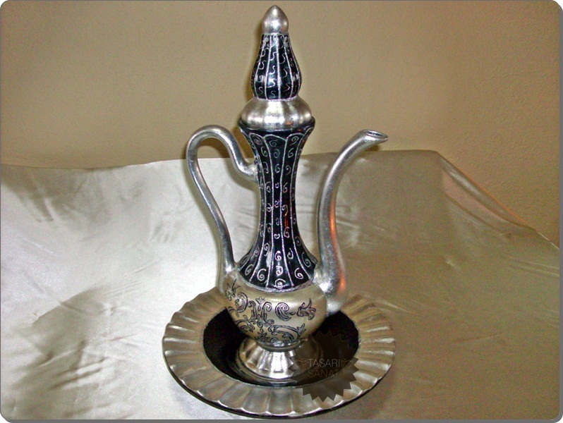 Hurrem_Sultan_ibrigi Rüya Tabiri Rüya Tabirleri Rüya Yorumları